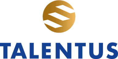Talentus Logo