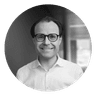 Dr. Philipp V. Ramin